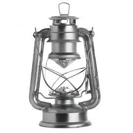 Jegs 15 Led Hurricane Lamp