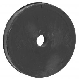 Jegs 13mm Tap Washers (Pack of 4)