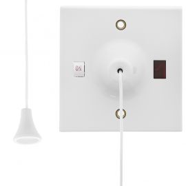 Jegs Asta Appvd Contract 45 Amp Ceiling Switch Pre Pack