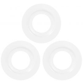 Jegs Lamp Shade Reducing Rings