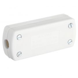 Jegs 13 Amp Solid Connector Block