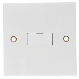 Jegs 13 Amp Unswitched Fused Spur