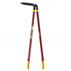 Jegs Pro Gold Deluxe Lawn Edging Shears