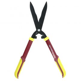 Jegs Pro Gold 22 Inch Hedge Shears