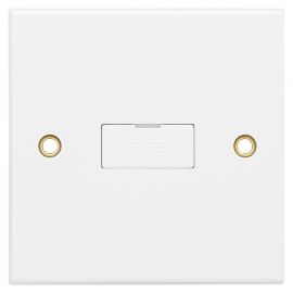 Contract 13 Amp Unswitched Spur