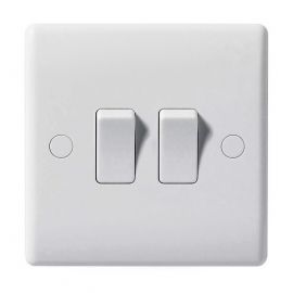 Contract 13 Amp Unswitched Spur