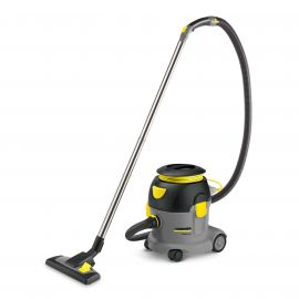 Karcher T10/1 Pro Vacuum Cleaner - 700W - 10L