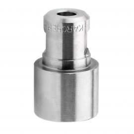 Karcher Pressure Washer Power Nozzle