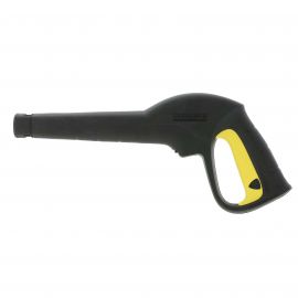 Karcher Pressure Washer Handle And Trigger
