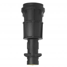 Karcher Pressure Washer Spray Gun Adaptor - M