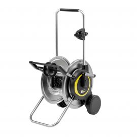 Karcher Garden Hose & Trolley