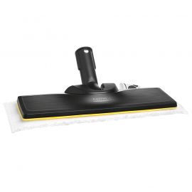 Karcher Steam Cleaner Floor Tool Kit - Easyfix
