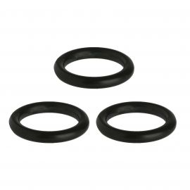 Karcher Pressure Washer O Ring Kit - 22mm
