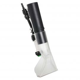 Karcher Vacuum Cleaner Wet Spray Nozzle