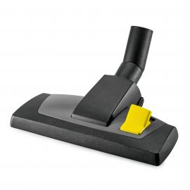 Karcher Vacuum Cleaner Floor Tool - 35mm - 280mm