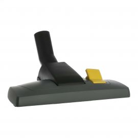 Karcher Vacuum Cleaner Floor Tool - 35mm - 280mm