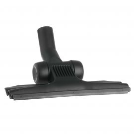 Karcher Vacuum Cleaner Floor Tool - T11/1