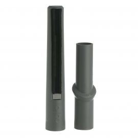 Karcher Vacuum Cleaner Surface Nozzle - T11/1