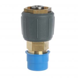 Karcher Pressure Washer Rotating Coupling
