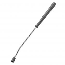 Karcher Pressure Washer Spray Lance