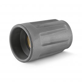 Karcher Pressure Washer Nozzle Screw