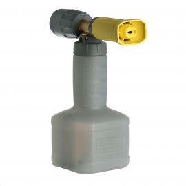 Karcher Pressure Washer Foam Lance Cup