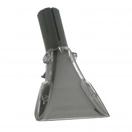 Karcher Carpet Washer Upholstery Nozzle - Puzzi
