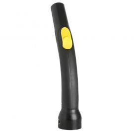 Karcher Vacuum Cleaner Bend Handle - 32mm
