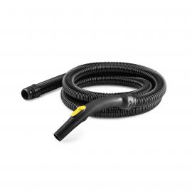 Karcher Vacuum Cleaner Hose