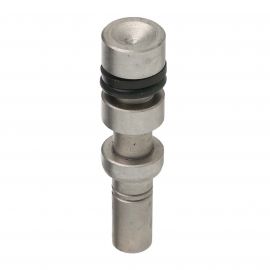 Karcher Pressure Washer Piston