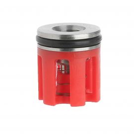 Karcher Pressure Washer Valve