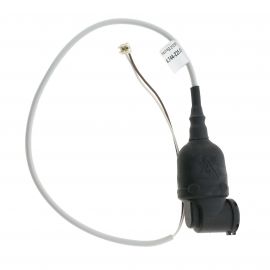 Karcher Pressure Washer Switch