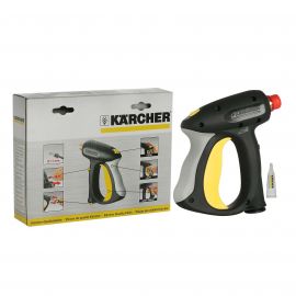 Karcher High Pressure Trigger Gun - For High Pressure Garden Hoses