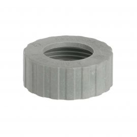 Karcher Pressure Washer Water Intake Nut