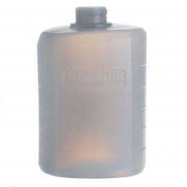 Karcher Pressure Washer Detergent Cleaning Container