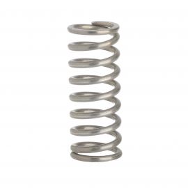 Karcher Pressure Washer Helical Spring