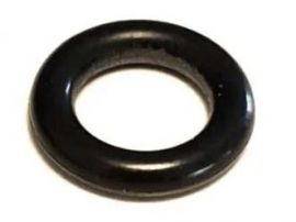 Karcher Pressure Washer O Ring Seal - 6.0 x 2.0