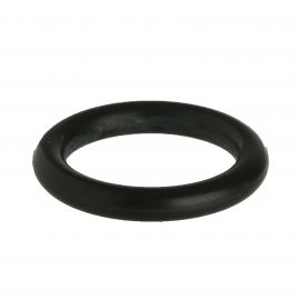 Karcher Pressure Washer O Ring Seal - 19mm-20mm Outer Diameter