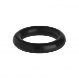 Karcher Pressure Washer Outlet O-Ring Seal - 5.0 X 1.5 NBR 80
