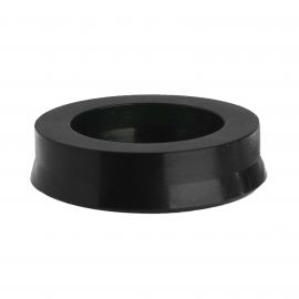 Karcher Pressure Washer Cylinder Head Seal - 12mm x 18mm