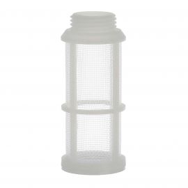 Karcher Puzzi Carpet Washer Filter