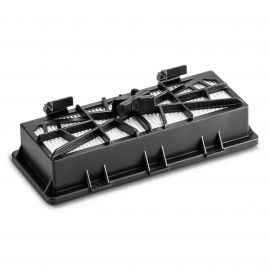 Karcher Vacuum Cleaner HEPA Filter - H13