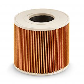 Karcher Vacuum Cleaner Cartridge Filter