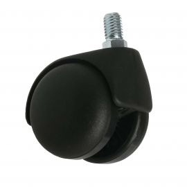 Karcher Puzzi Carpet Washer Castor Wheel