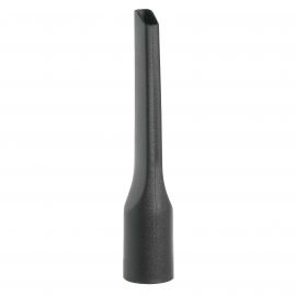 Karcher Vacuum Cleaner Crevice Tool - 35mm - 210mm