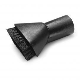 Karcher Vacuum Cleaner Dusting Brush - 35mm