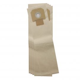 Karcher Vacuum Cleaner Paper Dust Bags (Pack of 5)
