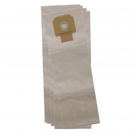 Karcher Vacuum Cleaner Paper Dust Bags (Pack of 5)