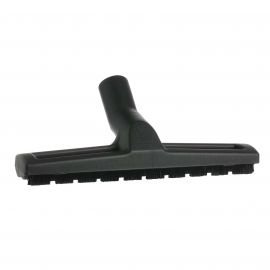 Karcher Vacuum Cleaner Floor Tool - Wet & Dry - 35mm - 300mm