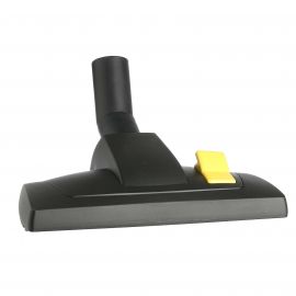 Karcher Vacuum Cleaner Combination Floor Tool - T11/1